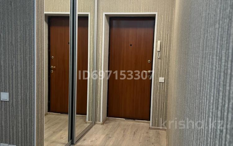 4-бөлмелі пәтер · 132.4 м² · 2/5 қабат, мкр. Алтын орда, Молдагуловой 54Е, бағасы: 46 млн ₸ в Актобе — фото 2