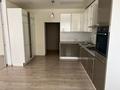 4-бөлмелі пәтер · 132.4 м² · 2/5 қабат, мкр. Алтын орда, Молдагуловой 54Е, бағасы: 46 млн ₸ в Актобе — фото 10