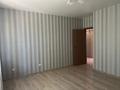 4-бөлмелі пәтер · 132.4 м² · 2/5 қабат, мкр. Алтын орда, Молдагуловой 54Е, бағасы: 46 млн ₸ в Актобе — фото 13