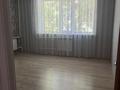 4-бөлмелі пәтер · 132.4 м² · 2/5 қабат, мкр. Алтын орда, Молдагуловой 54Е, бағасы: 46 млн ₸ в Актобе — фото 14