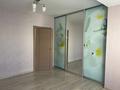 4-бөлмелі пәтер · 132.4 м² · 2/5 қабат, мкр. Алтын орда, Молдагуловой 54Е, бағасы: 46 млн ₸ в Актобе — фото 15