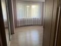 4-бөлмелі пәтер · 132.4 м² · 2/5 қабат, мкр. Алтын орда, Молдагуловой 54Е, бағасы: 46 млн ₸ в Актобе — фото 16