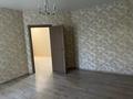 4-бөлмелі пәтер · 132.4 м² · 2/5 қабат, мкр. Алтын орда, Молдагуловой 54Е, бағасы: 46 млн ₸ в Актобе — фото 17
