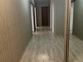 4-бөлмелі пәтер · 132.4 м² · 2/5 қабат, мкр. Алтын орда, Молдагуловой 54Е, бағасы: 46 млн ₸ в Актобе — фото 18