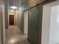 4-бөлмелі пәтер · 132.4 м² · 2/5 қабат, мкр. Алтын орда, Молдагуловой 54Е, бағасы: 46 млн ₸ в Актобе — фото 2
