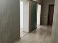 4-бөлмелі пәтер · 132.4 м² · 2/5 қабат, мкр. Алтын орда, Молдагуловой 54Е, бағасы: 46 млн ₸ в Актобе — фото 19