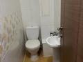 4-бөлмелі пәтер · 132.4 м² · 2/5 қабат, мкр. Алтын орда, Молдагуловой 54Е, бағасы: 46 млн ₸ в Актобе — фото 21