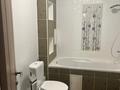 4-бөлмелі пәтер · 132.4 м² · 2/5 қабат, мкр. Алтын орда, Молдагуловой 54Е, бағасы: 46 млн ₸ в Актобе — фото 23