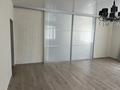 4-бөлмелі пәтер · 132.4 м² · 2/5 қабат, мкр. Алтын орда, Молдагуловой 54Е, бағасы: 46 млн ₸ в Актобе — фото 3