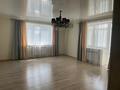 4-бөлмелі пәтер · 132.4 м² · 2/5 қабат, мкр. Алтын орда, Молдагуловой 54Е, бағасы: 46 млн ₸ в Актобе — фото 4