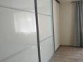 4-бөлмелі пәтер · 132.4 м² · 2/5 қабат, мкр. Алтын орда, Молдагуловой 54Е, бағасы: 46 млн ₸ в Актобе — фото 5
