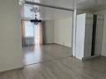 4-бөлмелі пәтер · 132.4 м² · 2/5 қабат, мкр. Алтын орда, Молдагуловой 54Е, бағасы: 46 млн ₸ в Актобе — фото 6