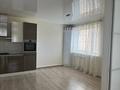 4-бөлмелі пәтер · 132.4 м² · 2/5 қабат, мкр. Алтын орда, Молдагуловой 54Е, бағасы: 46 млн ₸ в Актобе — фото 8