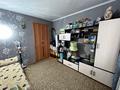 3-бөлмелі пәтер · 62.2 м² · 9/10 қабат, Темирбаева 39, бағасы: 24 млн ₸ в Костанае — фото 12