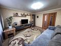 3-бөлмелі пәтер · 62.2 м² · 9/10 қабат, Темирбаева 39, бағасы: 24 млн ₸ в Костанае — фото 5