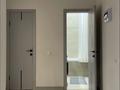 3-комнатная квартира · 95 м² · 8/9 этаж, Розыбакиева 320 — Mega Центер за 50 000 ₸ в Алматы, Бостандыкский р-н — фото 13