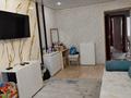 2-бөлмелі пәтер · 48 м² · 4/5 қабат, Титова 130, бағасы: 13.7 млн ₸ в Семее — фото 5