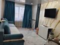 2-бөлмелі пәтер · 48 м² · 4/5 қабат, Титова 130, бағасы: 13.7 млн ₸ в Семее