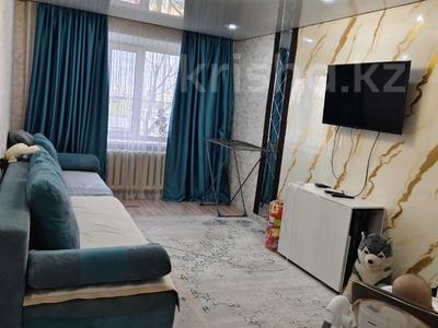 2-бөлмелі пәтер · 48 м² · 4/5 қабат, Титова 130, бағасы: 15 млн ₸ в Семее