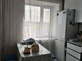 2-бөлмелі пәтер · 48 м² · 4/5 қабат, Титова 130, бағасы: 13.7 млн ₸ в Семее — фото 10