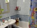 2-бөлмелі пәтер · 48 м² · 4/5 қабат, Титова 130, бағасы: 13.7 млн ₸ в Семее — фото 11