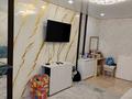 2-бөлмелі пәтер · 48 м² · 4/5 қабат, Титова 130, бағасы: 13.7 млн ₸ в Семее — фото 4