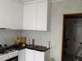 2-бөлмелі пәтер · 48 м² · 4/5 қабат, Титова 130, бағасы: 13.7 млн ₸ в Семее — фото 6