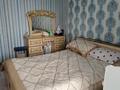 2-бөлмелі пәтер · 48 м² · 4/5 қабат, Титова 130, бағасы: 13.7 млн ₸ в Семее — фото 2