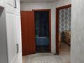 2-бөлмелі пәтер · 48 м² · 4/5 қабат, Титова 130, бағасы: 13.7 млн ₸ в Семее — фото 8
