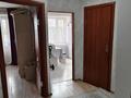 2-бөлмелі пәтер · 48 м² · 4/5 қабат, Титова 130, бағасы: 13.7 млн ₸ в Семее — фото 9