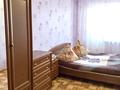 1-комнатная квартира, 45 м², 4/5 этаж по часам, Курмангазы 102 — Темир масина за 1 000 〒 в Уральске — фото 4