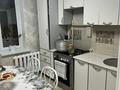 4-бөлмелі пәтер · 89 м² · 6/6 қабат, Абулхаир хана, бағасы: 25.5 млн ₸ в Актобе