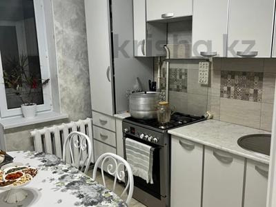 4-бөлмелі пәтер · 89 м² · 6/6 қабат, Абулхаир хана, бағасы: 25.5 млн ₸ в Актобе