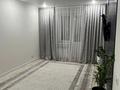 4-бөлмелі пәтер · 89 м² · 6/6 қабат, Абулхаир хана, бағасы: 25.5 млн ₸ в Актобе — фото 3