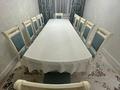 4-бөлмелі пәтер · 89 м² · 6/6 қабат, Абулхаир хана, бағасы: 25.5 млн ₸ в Актобе — фото 4