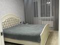 4-бөлмелі пәтер · 89 м² · 6/6 қабат, Абулхаир хана, бағасы: 25.5 млн ₸ в Актобе — фото 8