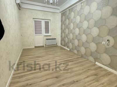 3-комнатная квартира · 128 м² · 10/10 этаж, 18А мкр 10 за 51 млн 〒 в Актау