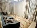 2-комнатная квартира · 60 м² · 3/17 этаж, Сатпаева 25 — ЦОН/ ЕНУ/МОМЫШУЛЫ/ ЕВРАЗИЯ/ Ресторан Туран за 270 000 ₸ в Астане, Алматы р-н