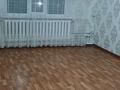 2-бөлмелі пәтер · 49.2 м² · 5/5 қабат, М/Қарасу 38 — Аль_Фараби/Шестоковича, бағасы: 12.5 млн ₸ в Таразе