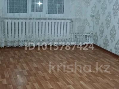 2-комнатная квартира · 49.2 м² · 5/5 этаж, М/Қарасу 38 — Аль_Фараби/Шестоковича за 13 млн ₸ в Таразе