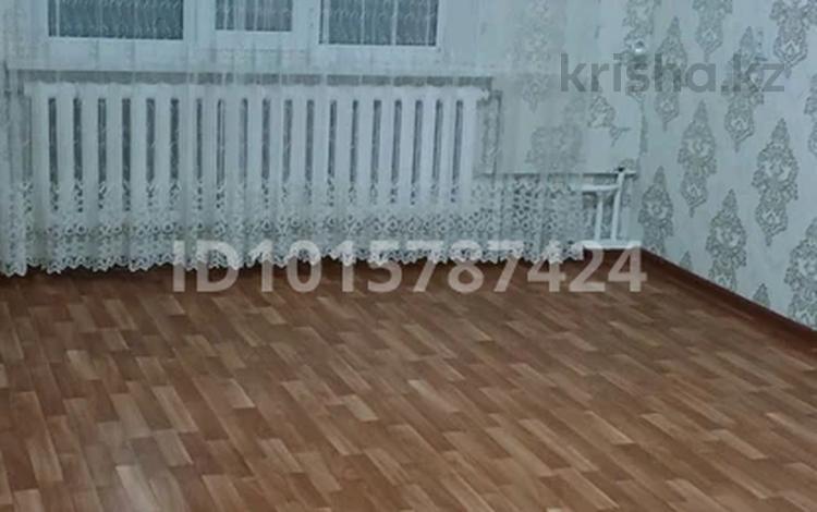 2-бөлмелі пәтер · 49.2 м² · 5/5 қабат, М/Қарасу 38 — Аль_Фараби/Шестоковича, бағасы: 12.5 млн ₸ в Таразе — фото 2