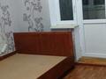 2-бөлмелі пәтер · 49.2 м² · 5/5 қабат, М/Қарасу 38 — Аль_Фараби/Шестоковича, бағасы: 12.5 млн ₸ в Таразе — фото 2