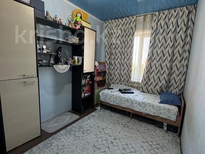 4-комнатная квартира · 89 м² · 5/5 этаж, Массив Қарасу за 17.5 млн 〒 в Таразе