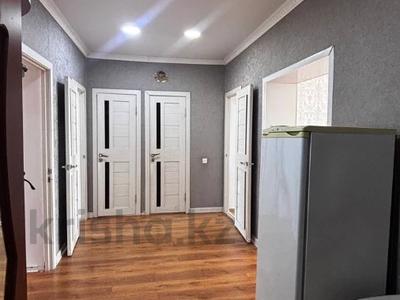 3-комнатная квартира · 72.6 м² · 7/8 этаж, бокенбай батыа 155к7 за 23 млн ₸ в Актобе