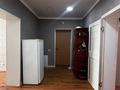 3-комнатная квартира · 72.6 м² · 7/8 этаж, бокенбай батыа 155к7 за 23 млн ₸ в Актобе — фото 10