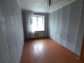 2-комнатная квартира, 44.8 м², 1/5 этаж, Кобыланды батыра за 12.5 млн 〒 в Костанае — фото 3