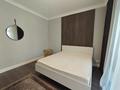 2-комнатная квартира · 60 м² · 7/20 этаж, Сейфуллина 574/1 к2 — Аль-Фараби за 470 000 ₸ в Алматы, Бостандыкский р-н — фото 9