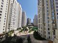 2-комнатная квартира · 60 м² · 7/20 этаж, Сейфуллина 574/1 к2 — Аль-Фараби за 470 000 ₸ в Алматы, Бостандыкский р-н — фото 16