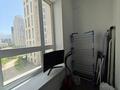 2-комнатная квартира · 60 м² · 7/20 этаж, Сейфуллина 574/1 к2 — Аль-Фараби за 470 000 ₸ в Алматы, Бостандыкский р-н — фото 17
