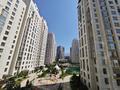 2-комнатная квартира · 60 м² · 7/20 этаж, Сейфуллина 574/1 к2 — Аль-Фараби за 470 000 ₸ в Алматы, Бостандыкский р-н — фото 21